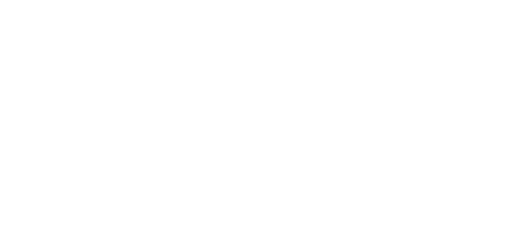 REMI Services